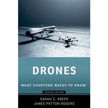 Drones