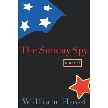 The Sunday Spy