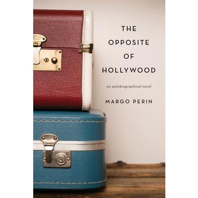 The Opposite of Hollywood