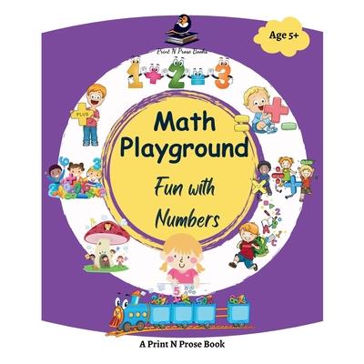 Math Playground