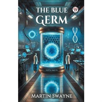 The Blue Germ