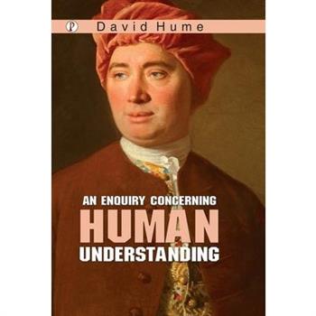 An Enquiry Concerning Human Understanding