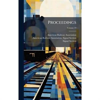 Proceedings