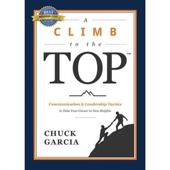A Climb to the Top
