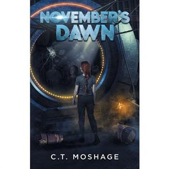 November's Dawn