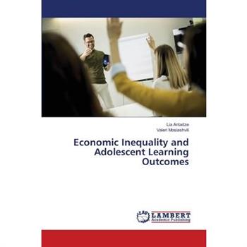 Economic Inequality and Adolescent Learning Outcomes