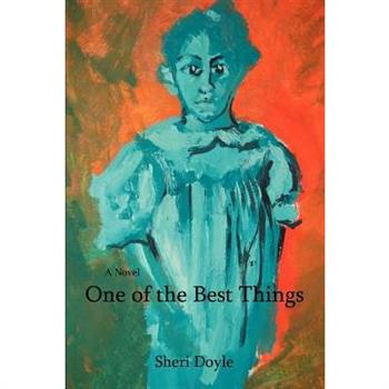 One of the Best Things