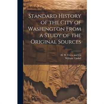The Financial Times Guide to Options