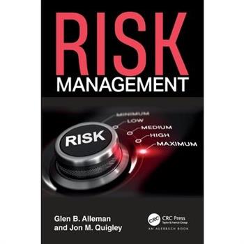 Risk Management