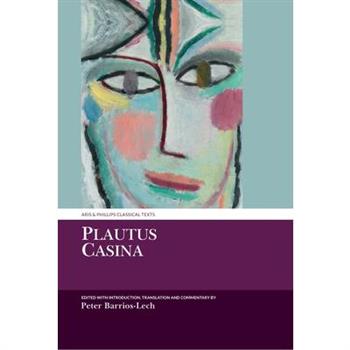 Plautus