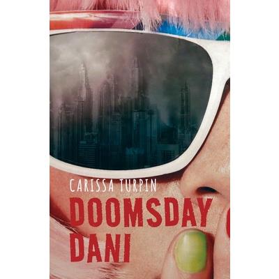 Doomsday Dani