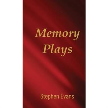 Memory Plays