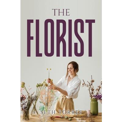 The Florist