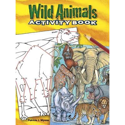Wild Animals