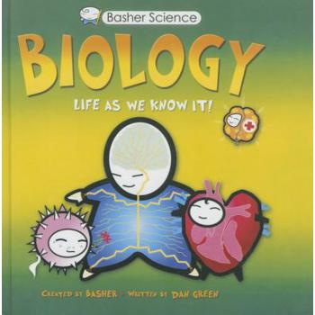 Biology