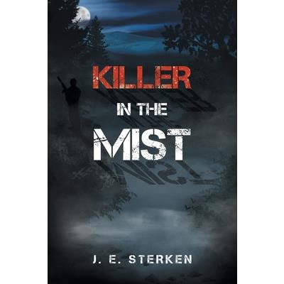 Killer in the Mist