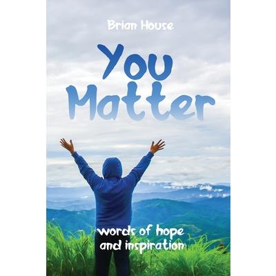 You Matter