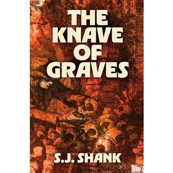 The Knave of Graves