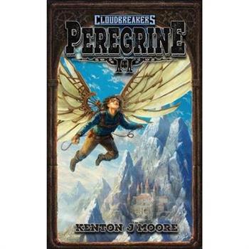 Peregrine