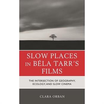 Slow Places in B矇la Tarr’s Films
