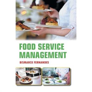 Food Service Management