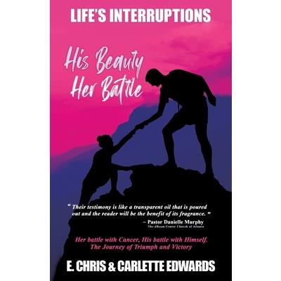 His Beauty Her Battle