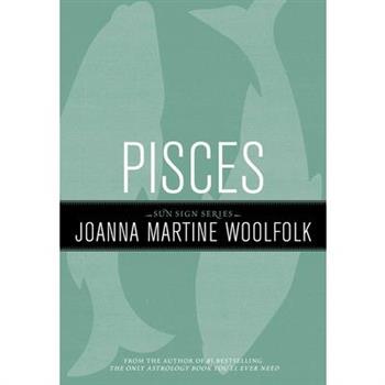 Pisces