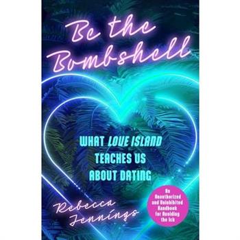 Be the Bombshell
