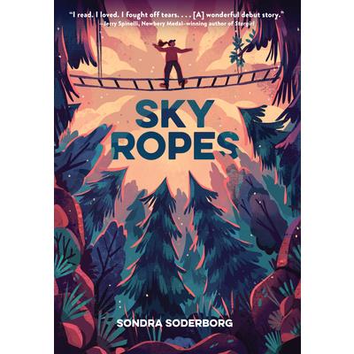 Sky Ropes