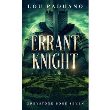 Errant Knight
