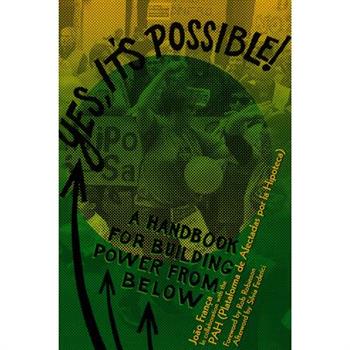 Yes, It's Possible!