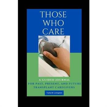 Those Who Care
