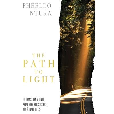 The Path To Light