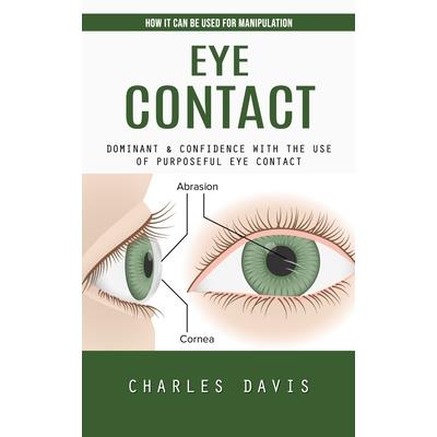 Eye Contact