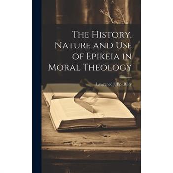 The Absolute Value of Mike