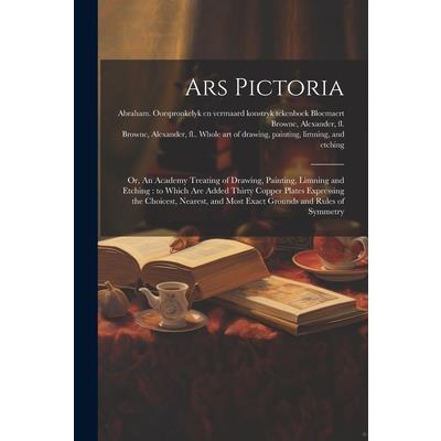 Ars Pictoria