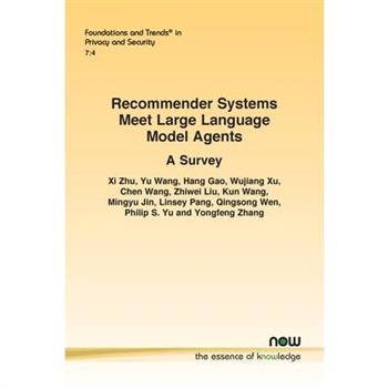 Recommender Systems Meet Large Language Model Agents