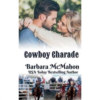 Cowboy Charade