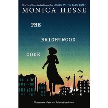 The Brightwood Code