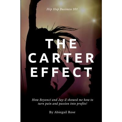 The Carter Effect