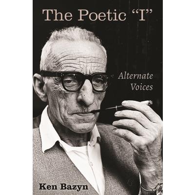The Poetic I