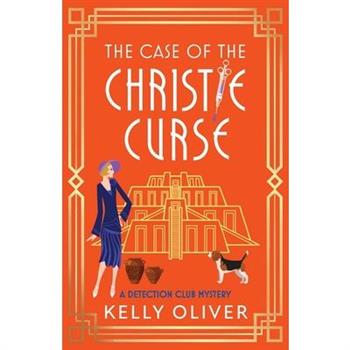 The Case of the Christie Curse