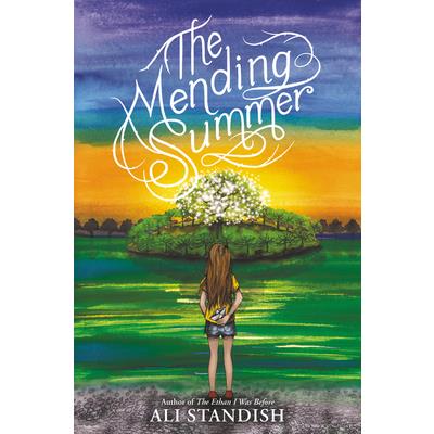 The Mending Summer