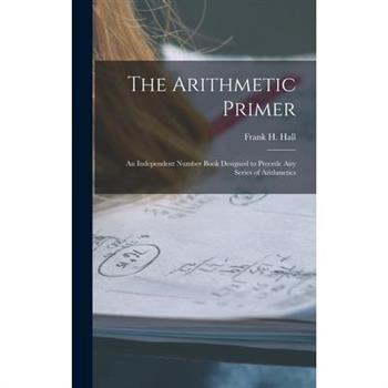 The Arithmetic Primer