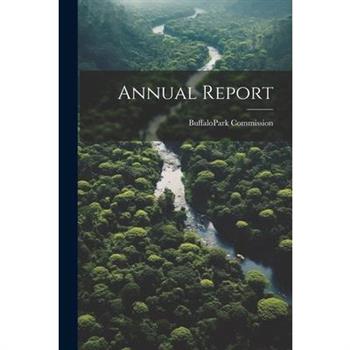 Annual Report