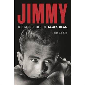 Jimmy