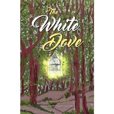 The White Dove