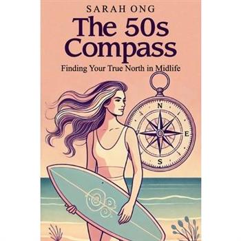 The 50s Compass