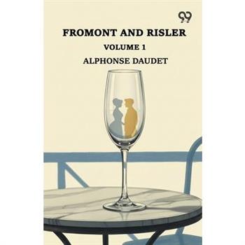Fromont And Risler