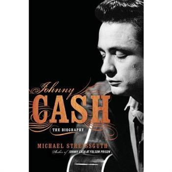 Johnny Cash